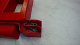 2050A14G05 COIL 110/120 VOLTS 60 HZ