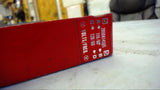 2050A14G05 COIL 110/120 VOLTS 60 HZ