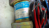 SKINNER V938LEF2100 VALVE 100 PSI, 120 VOLT 60 HZ, 20 WATTS