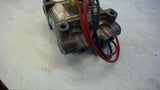 SKINNER V933LEH2100 4 WAY VALVE 100 PSI, 20 WATTS, 120 VOLT COIL