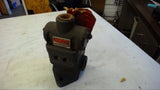 ELECTRAIRE VALVE 15