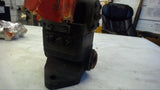 ELECTRAIRE VALVE 15