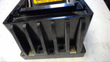 BUSS 15149-2 30 AMP, 600 V, 5 HP, 50-60 HZ FUSE HOLDER PULLOUT SWITCH