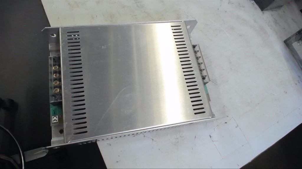 ROXBURGH MIF10 LINE FILTER 250 VOLT 10 AMP 50/60 HZ