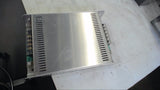 ROXBURGH MIF10 LINE FILTER 250 VOLT 10 AMP 50/60 HZ