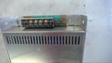 ROXBURGH MIF10 LINE FILTER 250 VOLT 10 AMP 50/60 HZ