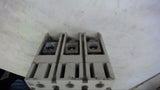 ABB S3L 150 AMP CIRCUIT BREAKER 3 POLE, 600 VAC, MH786515