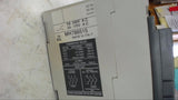ABB S3L 150 AMP CIRCUIT BREAKER 3 POLE, 600 VAC, MH786515