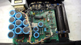 INDUSTRIAL DRIVES PSR4/5-220 SERVO POWER SUPPLY
