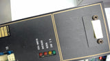 INDUSTRIAL DRIVES PSR4/5-220 SERVO POWER SUPPLY