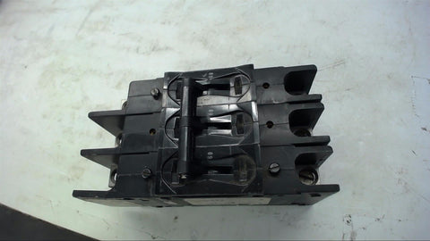 219-3-21783-1 CIRCUIT BREAKER 60 AMPS, 480 VOLTS, 50/60 HZ,