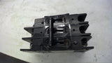 219-3-21783-1 CIRCUIT BREAKER 60 AMPS, 480 VOLTS, 50/60 HZ,