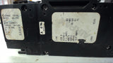 219-3-21783-1 CIRCUIT BREAKER 60 AMPS, 480 VOLTS, 50/60 HZ,