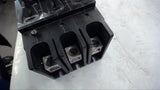 219-3-21783-1 CIRCUIT BREAKER 60 AMPS, 480 VOLTS, 50/60 HZ,