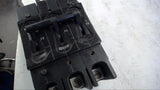 219-3-21783-1 CIRCUIT BREAKER 60 AMPS, 480 VOLTS, 50/60 HZ,