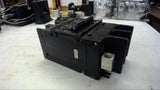 219-3-21783-1 CIRCUIT BREAKER 60 AMPS, 480 VOLTS, 50/60 HZ,