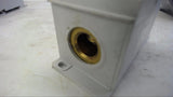 ENTRELEC POWER DISTRIBUTION TERMINAL BLOCK , 179 657 15