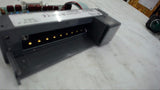 ALLEN-BRADLEY SLC 500 1746-1A16 INPUT MODULE 85-132 VAC