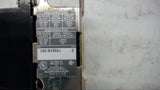 ALLEN-BRADLEY 700-B400A1 AC RELAY 72-120 VOLTS 60 AMPS