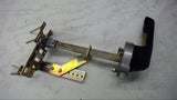 SQUARE D 9421LS12 OPERATING MECHANISIM