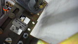 SQUARE D 9421LS12 OPERATING MECHANISIM