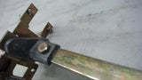 SQUARE D 9421LS12 OPERATING MECHANISIM