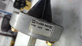 SQUARE D 9421LS12 OPERATING MECHANISIM