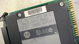 ALLEN-BRADLEY 1771-OFE2 ANALOG OUTPUT MODULE
