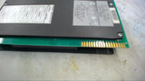 ALLEN-BRADLEY 1771-OW SELECTABLE CONTACT OUTPUT MODULE