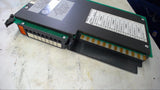 ALLEN-BRADLEY 1771-OW SELECTABLE CONTACT OUTPUT MODULE