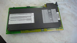 ALLEN-BRADLEY 1771-IAD/C 120 V AC/DC INPUT MODULE