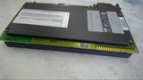 ALLEN-BRADLEY 1771-IAD/C 120 V AC/DC INPUT MODULE