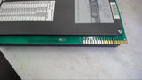 ALLEN-BRADLEY 1771-IBD 10 TO 30 VDC INPUT MODULE