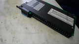 ALLEN-BRADLEY 1771-IBD 10 TO 30 VDC INPUT MODULE