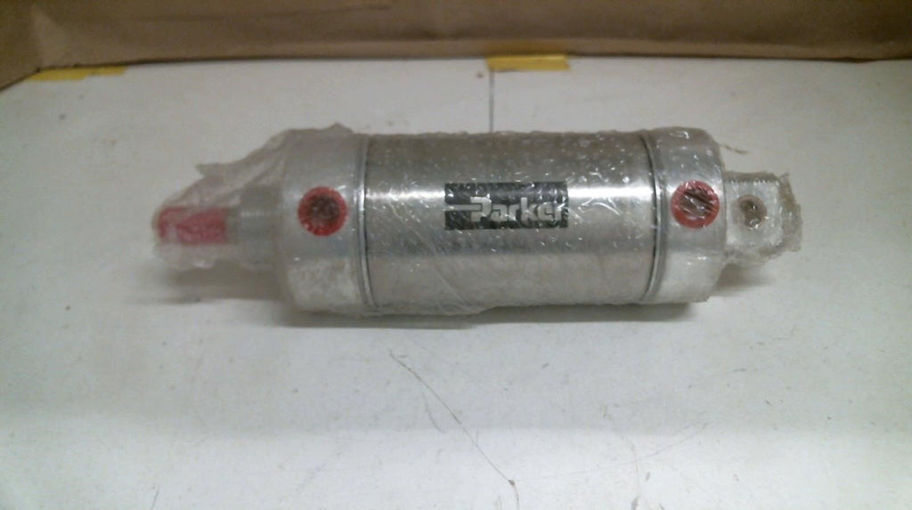 PARKER KD458490 A CYLINDER, 3.000, 250 PSI, 17 BAR