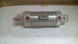 PARKER KD458490 A CYLINDER, 3.000, 250 PSI, 17 BAR