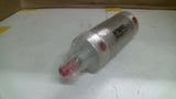 PARKER KD458490 A CYLINDER, 3.000, 250 PSI, 17 BAR