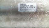 PARKER KD458490 A CYLINDER, 3.000, 250 PSI, 17 BAR