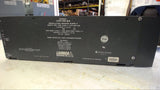LAMBDA LFS-45-24 POWER SUPPLY 95-132 VAC INPUT, 47-63 HZ