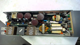 LAMBDA LFS-45-24 POWER SUPPLY 95-132 VAC INPUT, 47-63 HZ