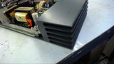LAMBDA LFS-45-24 POWER SUPPLY 95-132 VAC INPUT, 47-63 HZ