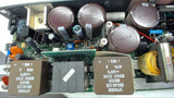 LAMBDA LFS-45-24 POWER SUPPLY 95-132 VAC INPUT, 47-63 HZ