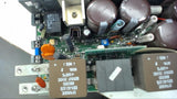 LAMBDA LFS-45-24 POWER SUPPLY 95-132 VAC INPUT, 47-63 HZ