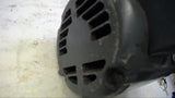 BALDOR BOSTON GEAR AC MOTOR 34-381-895 1/4 HP 208-230/460 V 1725 RPM 4P, 56C FR