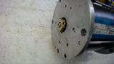 RELIANCE ELECTRIC D-2003 2003-30-010 SERVO MOTOR