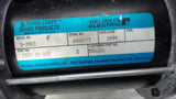 RELIANCE ELECTRIC D-2003 2003-30-010 SERVO MOTOR