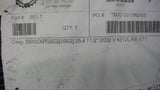 TIMING BELT 25.4T1/2"/2032 V KEVLAR ST1