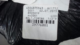 TIMING BELT 25.4T1/2"/2032 V KEVLAR ST1