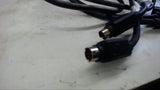 ALLEN-BRADLEY BUL 1202 8 PIN COMMUNICATIONS CABLE