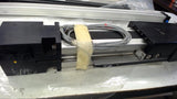 PRESISION WIESEL SPEEDLINE WH80-C00-ZR-Z00-550-1100-AZ6/0/0-3EN-FA-0 LINEAR UNIT